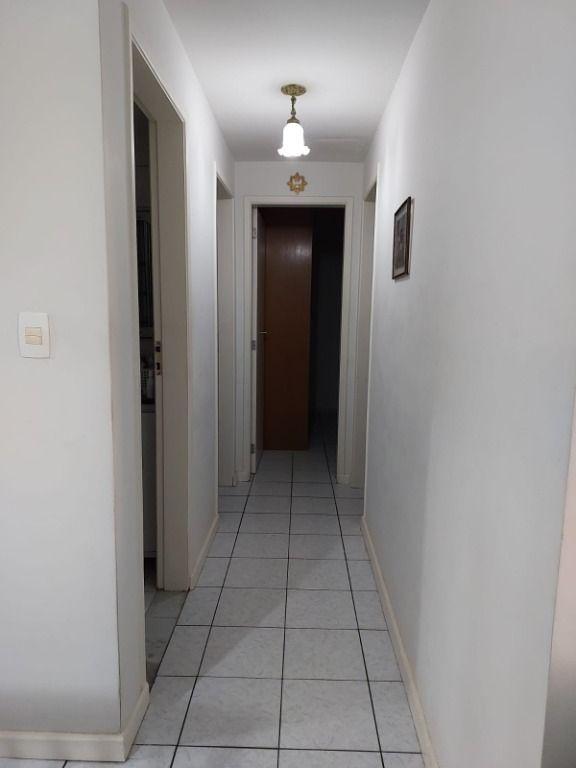 Apartamento à venda com 3 quartos, 67m² - Foto 6