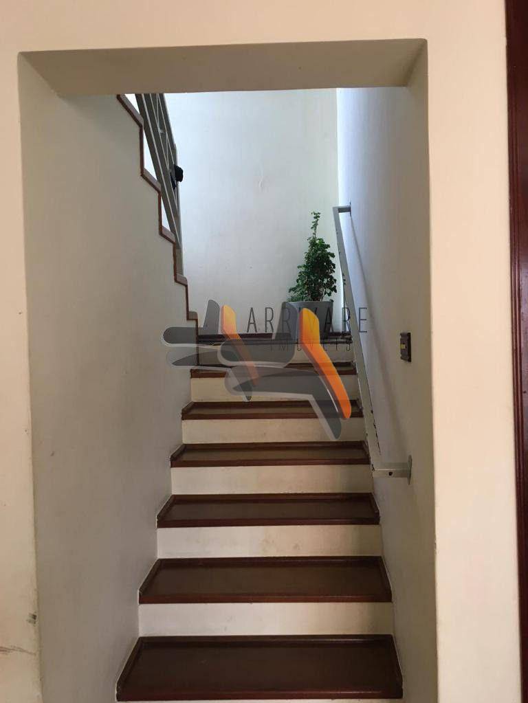 Casa à venda com 3 quartos, 280m² - Foto 15