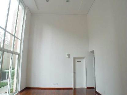 Apartamento à venda com 4 quartos, 280m² - Foto 11