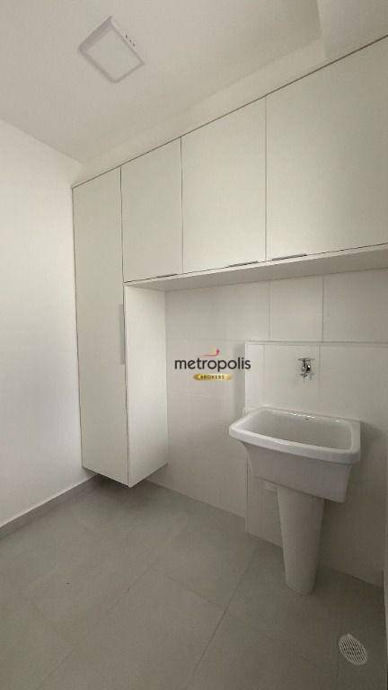 Apartamento, 2 quartos, 64 m² - Foto 7