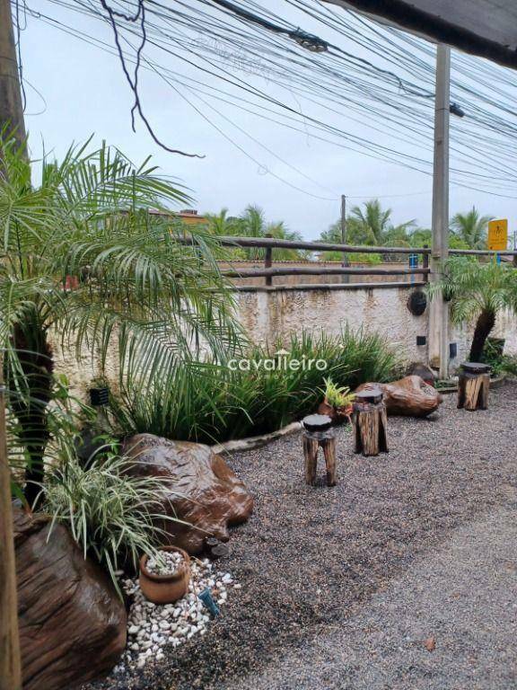 Loja-Salão à venda, 210m² - Foto 12