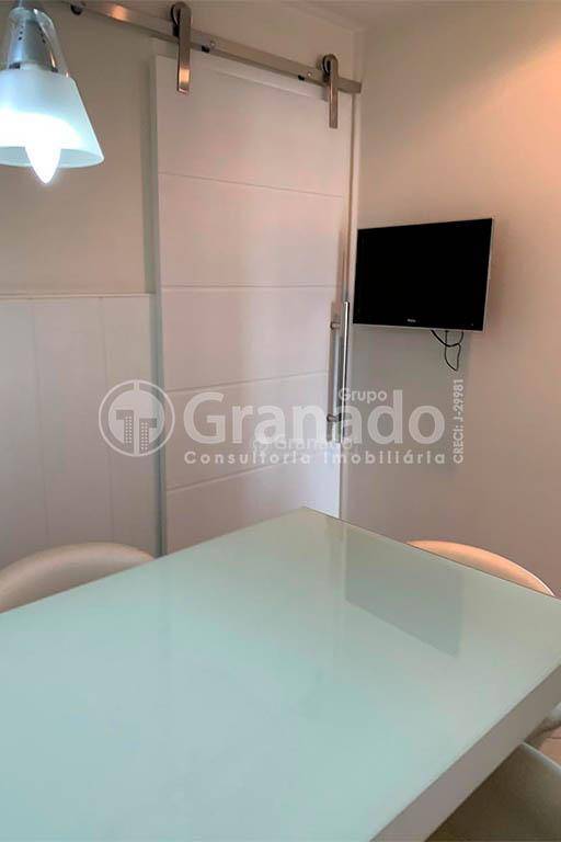 Apartamento à venda com 4 quartos, 179m² - Foto 126