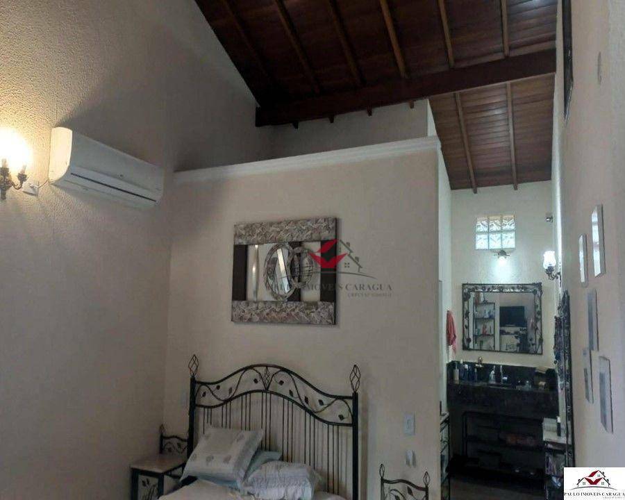 Casa de Condomínio à venda com 4 quartos, 350m² - Foto 15