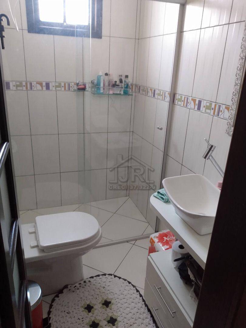 Casa à venda com 2 quartos, 125M2 - Foto 18