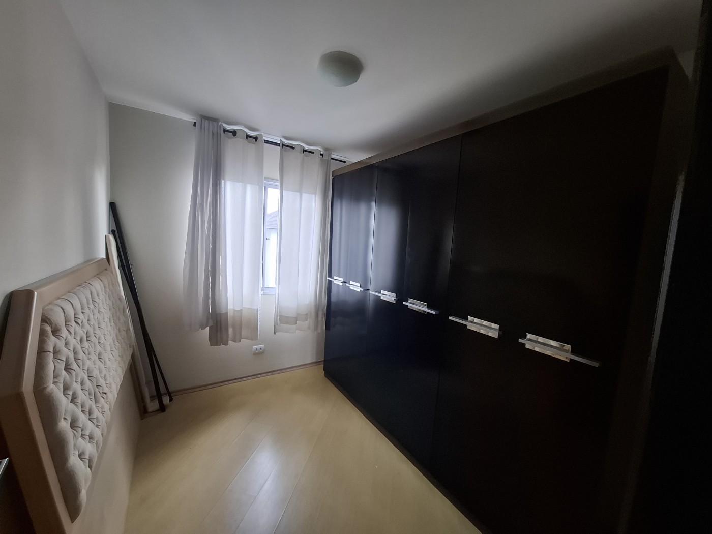 Apartamento à venda com 3 quartos, 68m² - Foto 23