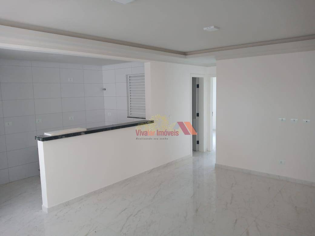 Apartamento à venda com 2 quartos, 53m² - Foto 12