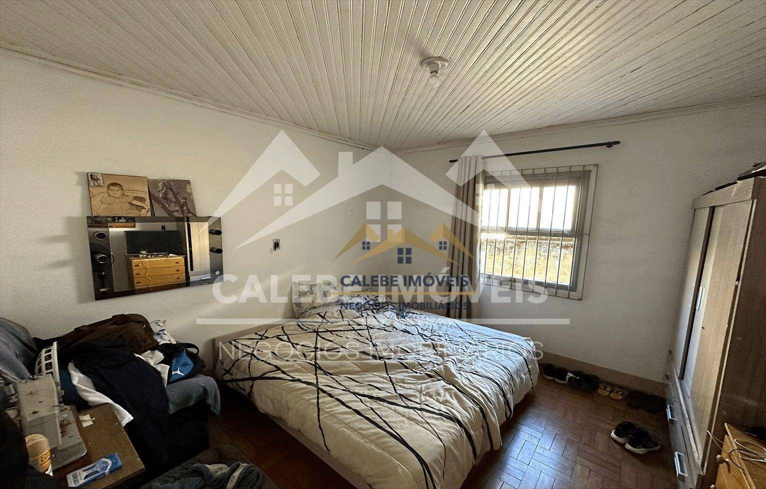 Casa à venda com 3 quartos, 155m² - Foto 7