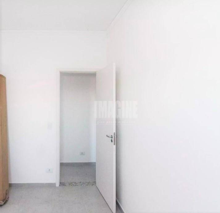 Apartamento à venda com 2 quartos, 60m² - Foto 13