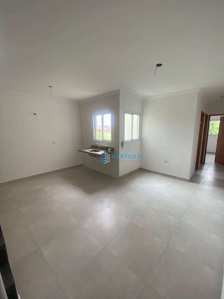 Cobertura à venda com 2 quartos, 91m² - Foto 7