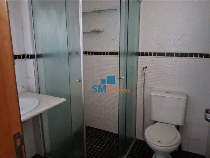 Sobrado à venda com 4 quartos, 248m² - Foto 13