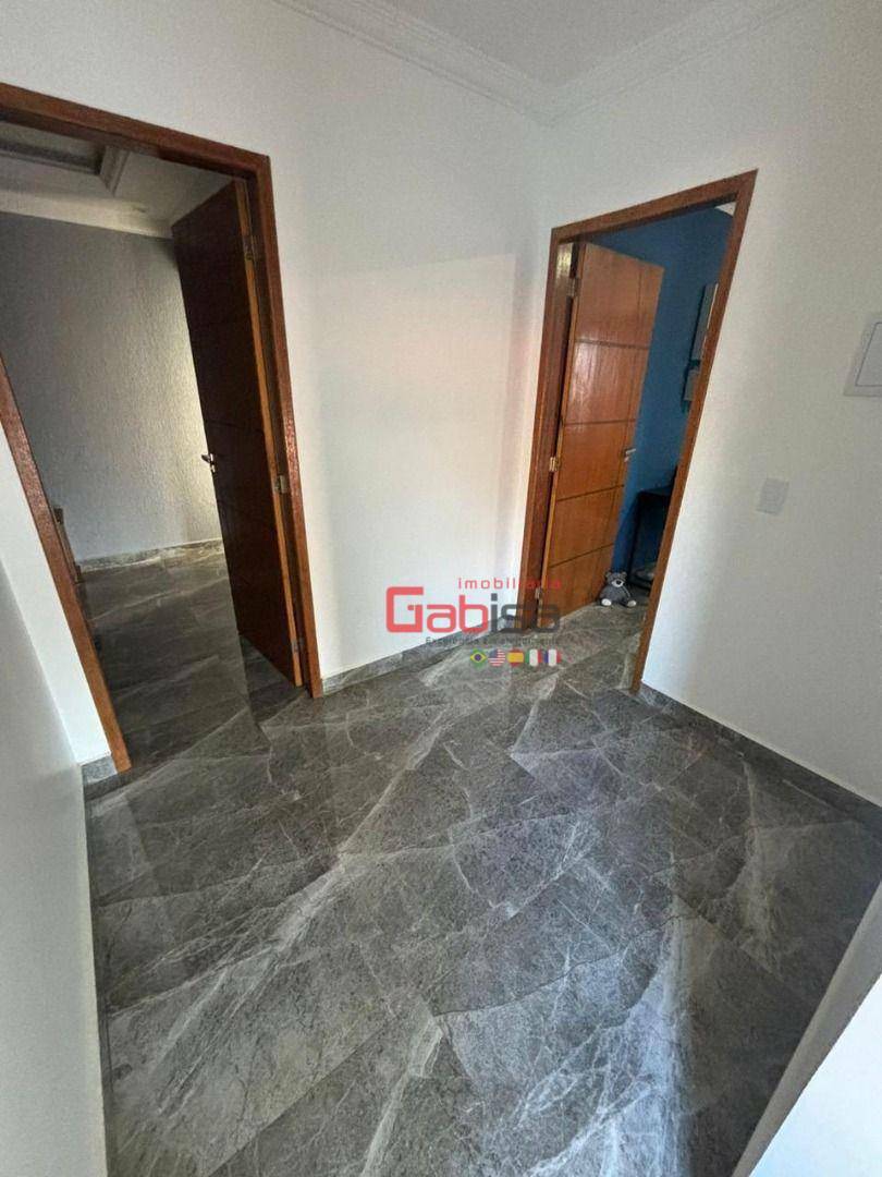 Casa à venda com 3 quartos, 188m² - Foto 19