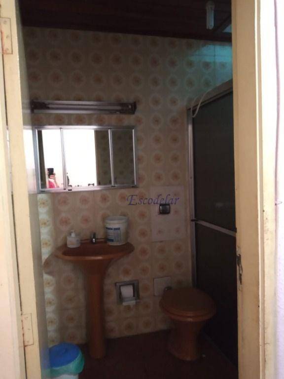 Sobrado à venda com 3 quartos, 103m² - Foto 10