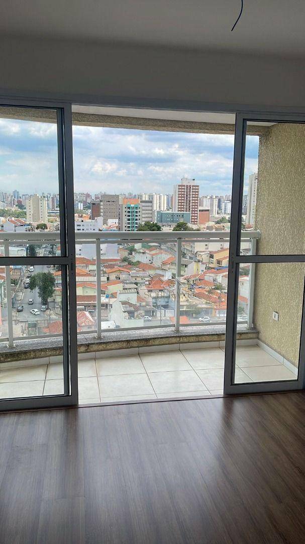 Apartamento à venda com 3 quartos, 82m² - Foto 11