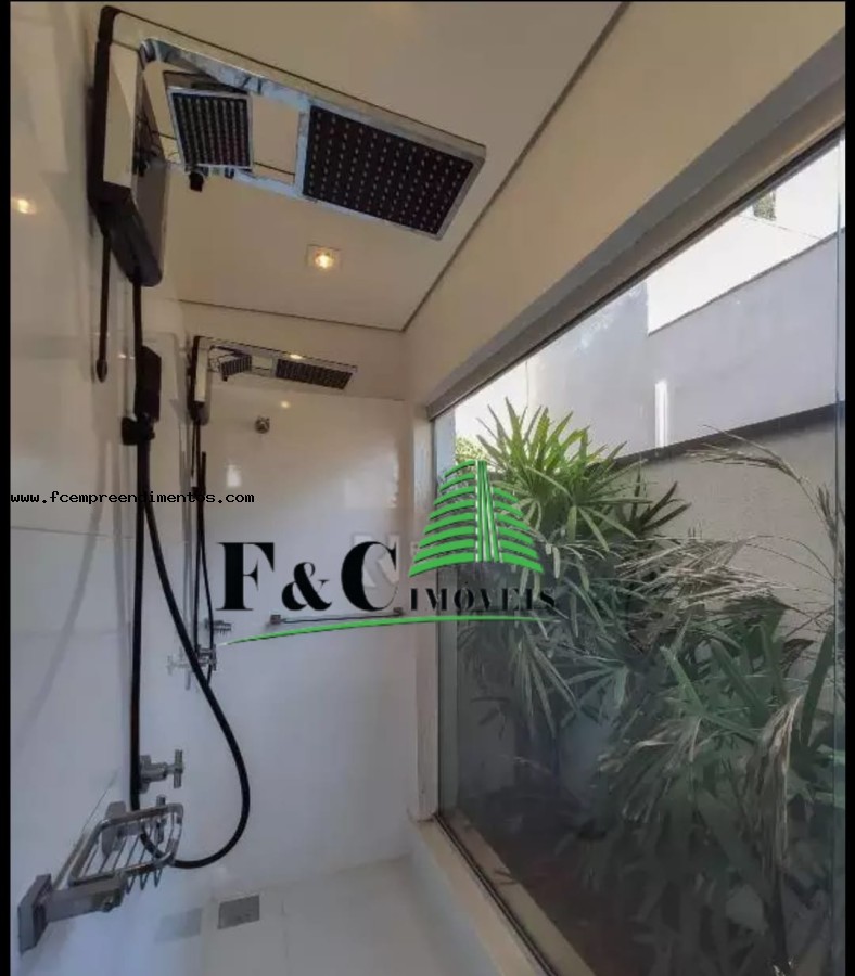 Casa de Condomínio, 3 quartos - Foto 21