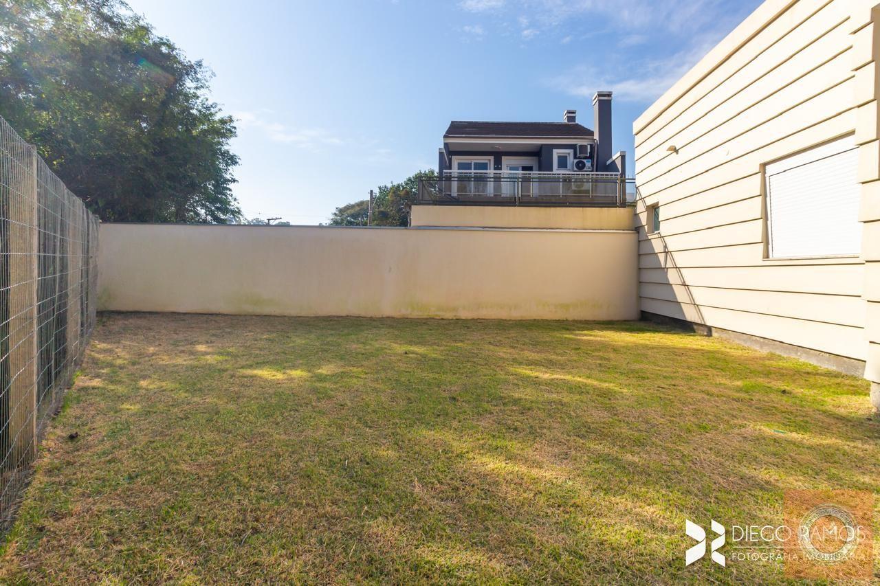 Casa de Condomínio à venda com 3 quartos, 123m² - Foto 23