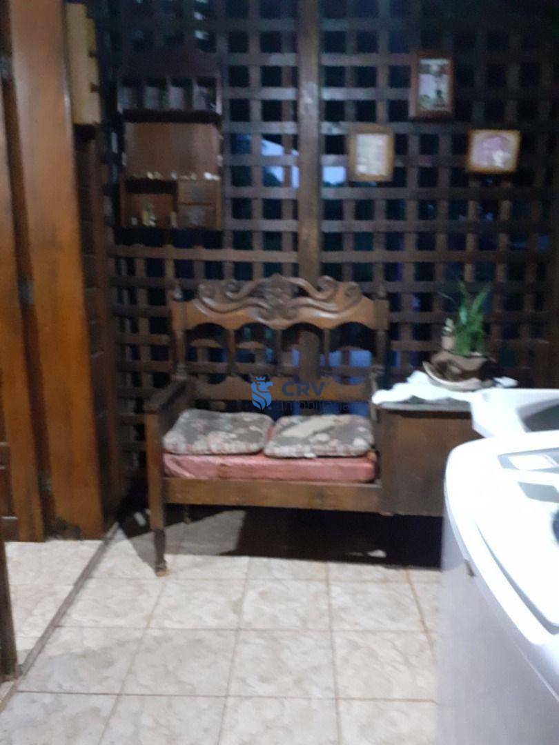 Chácara à venda com 3 quartos, 5050M2 - Foto 5