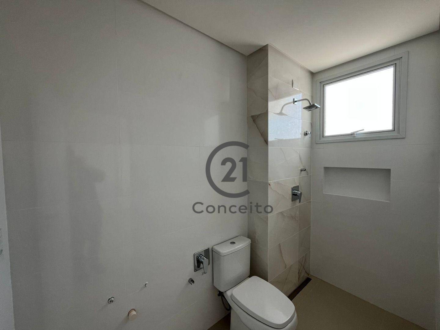 Apartamento à venda com 2 quartos, 96m² - Foto 7