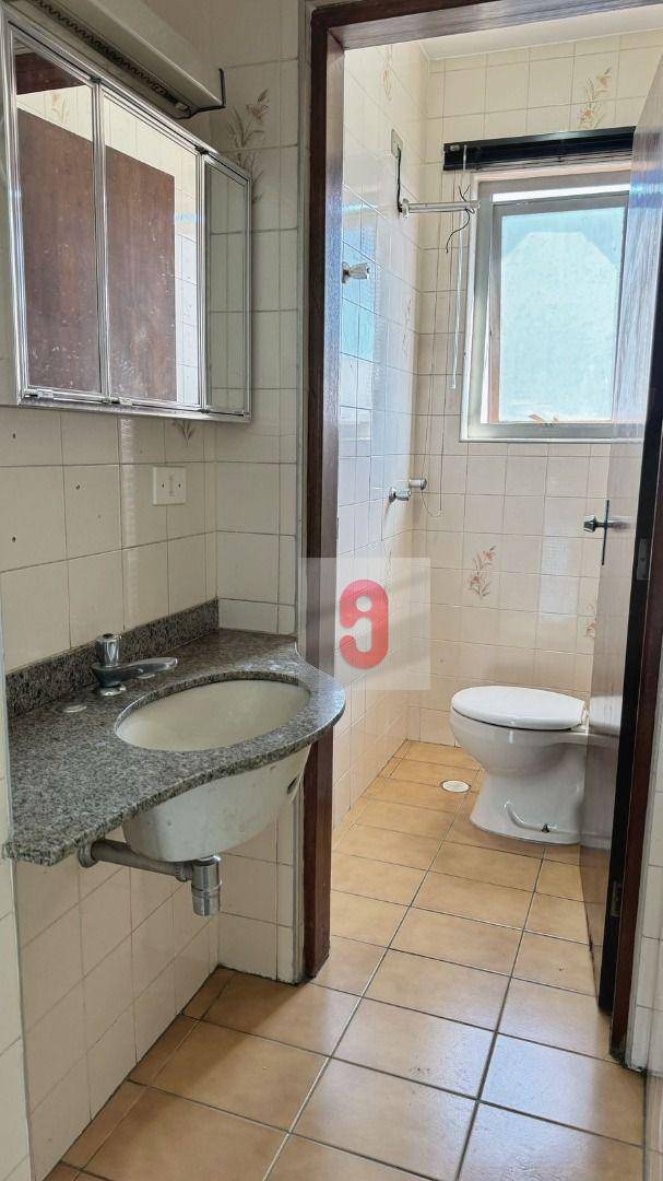 Sala-Conjunto, 42 m² - Foto 3