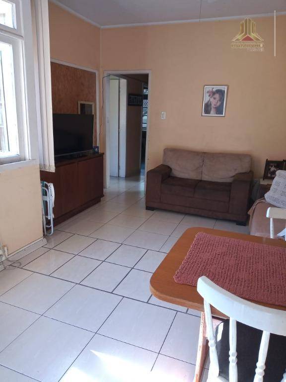 Apartamento à venda com 3 quartos, 116m² - Foto 20