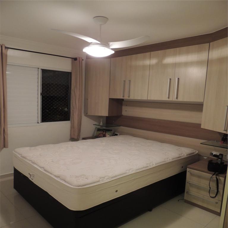 Apartamento à venda com 2 quartos, 55m² - Foto 26