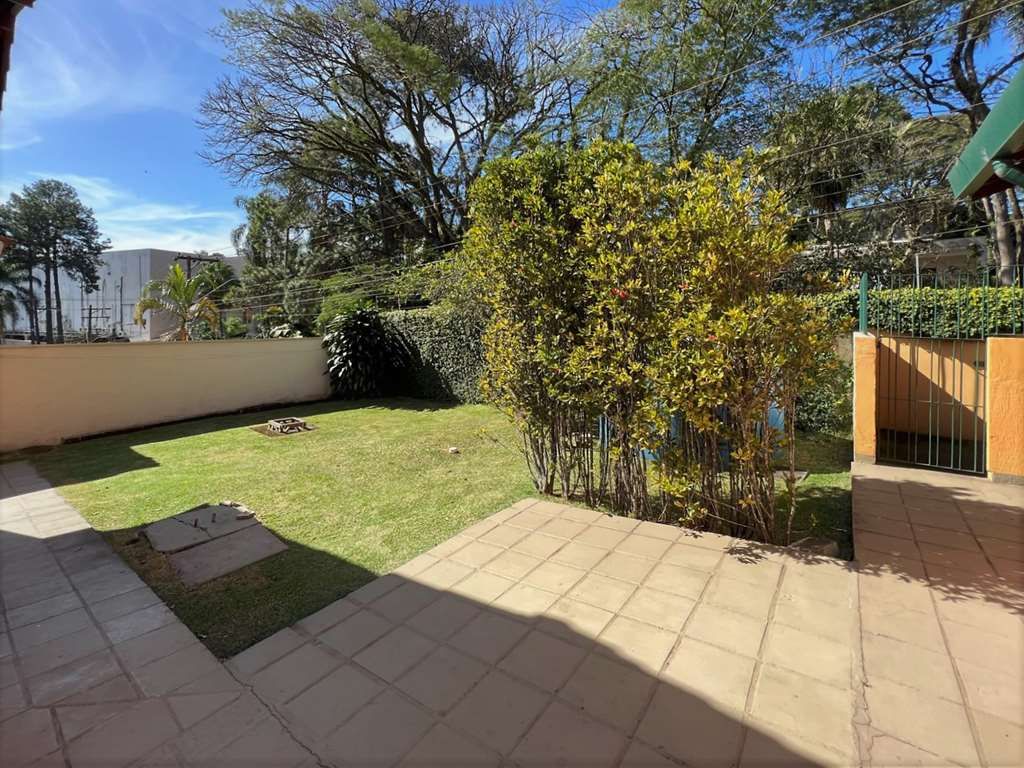 Casa de Condomínio à venda com 5 quartos, 652m² - Foto 46