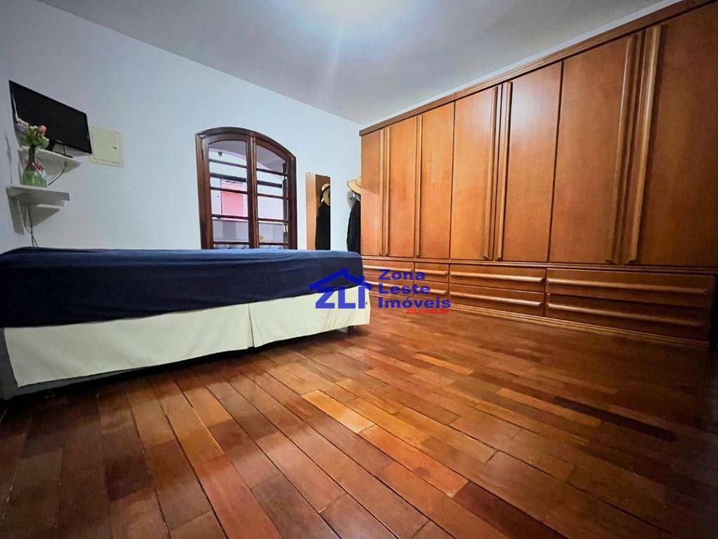 Sobrado à venda com 4 quartos, 145m² - Foto 7