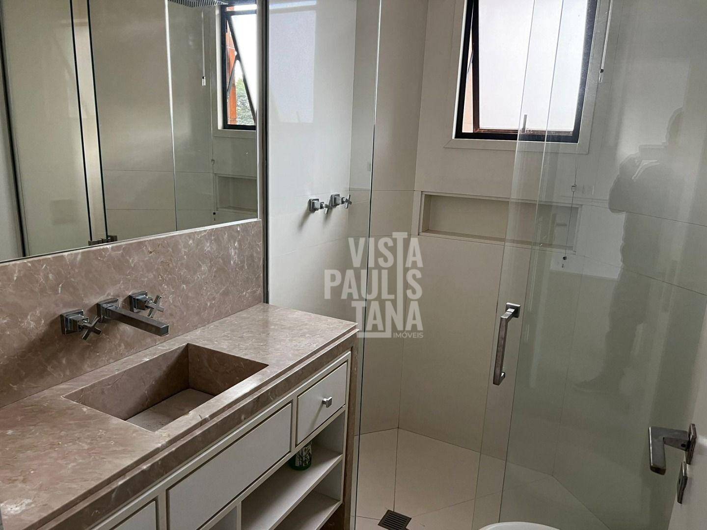 Apartamento à venda e aluguel com 2 quartos, 140m² - Foto 24