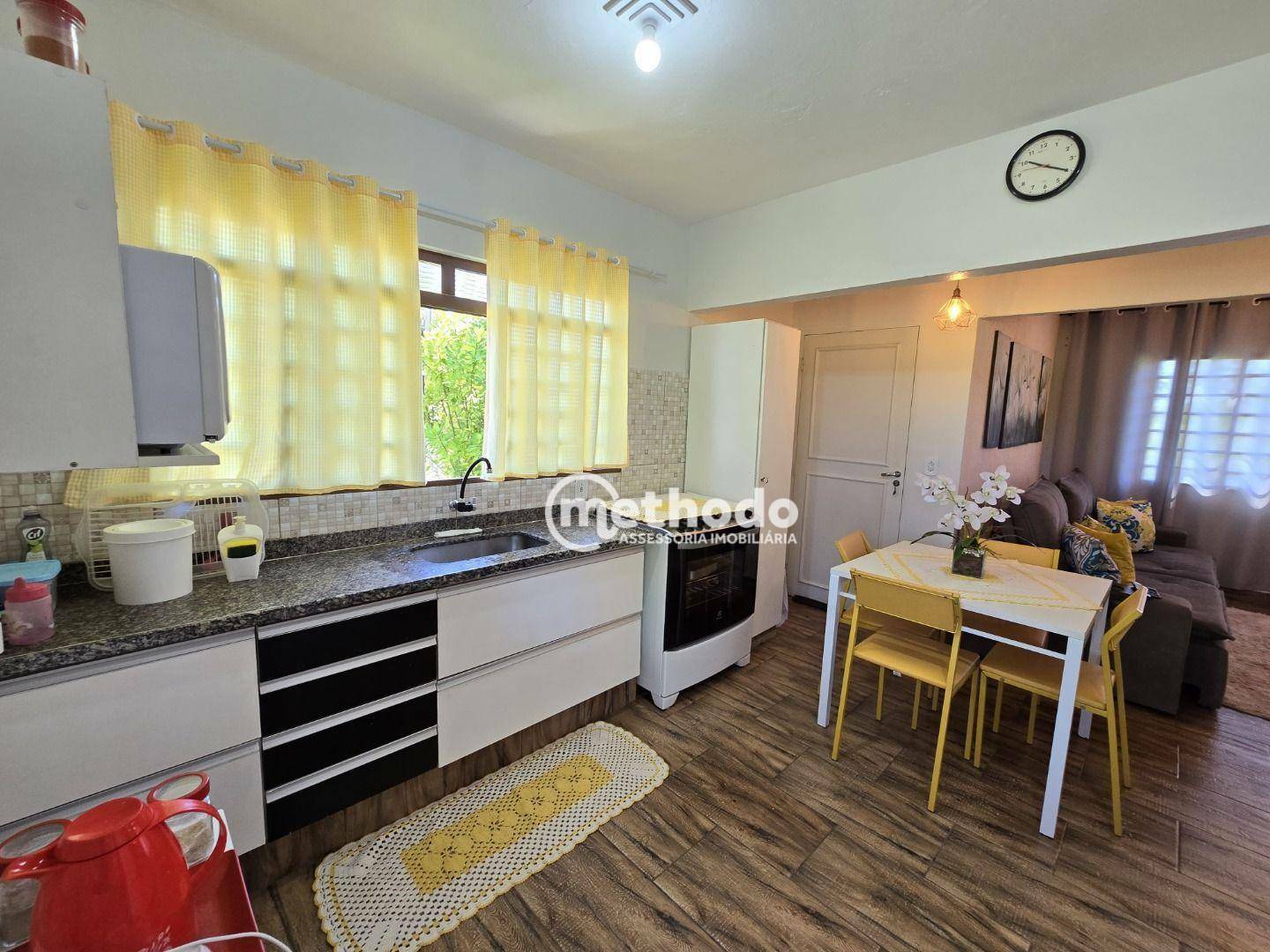 Chácara à venda com 2 quartos, 120m² - Foto 22