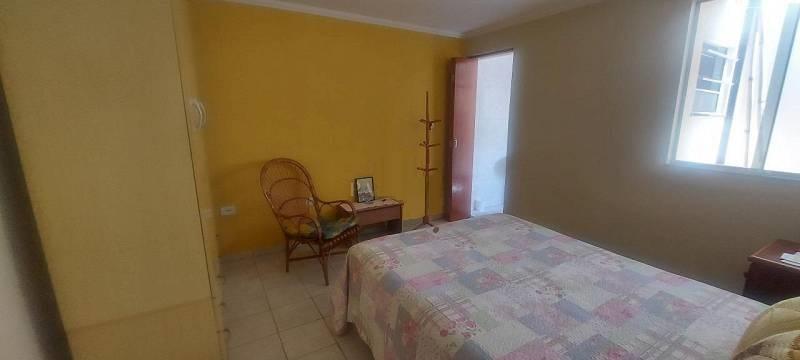 Casa à venda com 2 quartos, 94m² - Foto 18