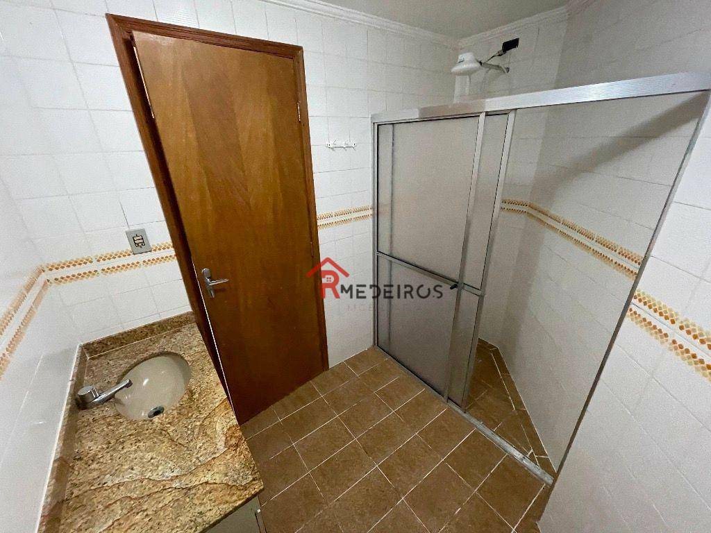 Apartamento à venda com 2 quartos, 74m² - Foto 18