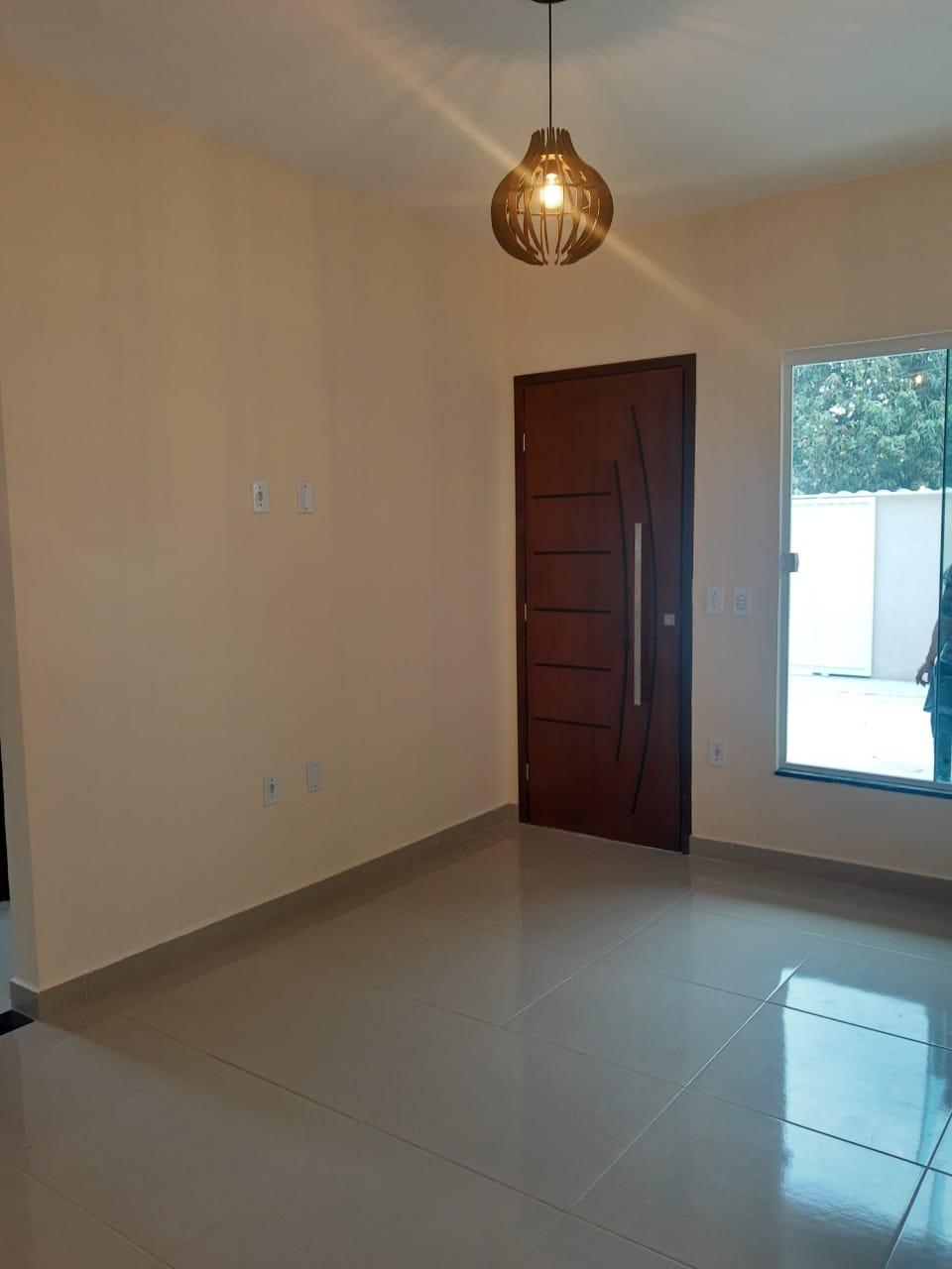 Casa à venda com 2 quartos - Foto 5