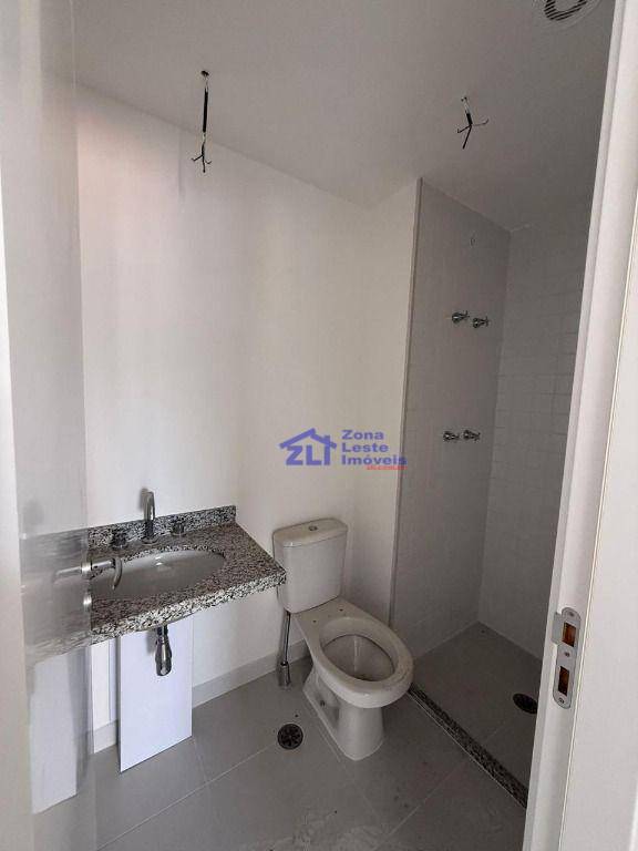 Apartamento à venda com 2 quartos, 58m² - Foto 26