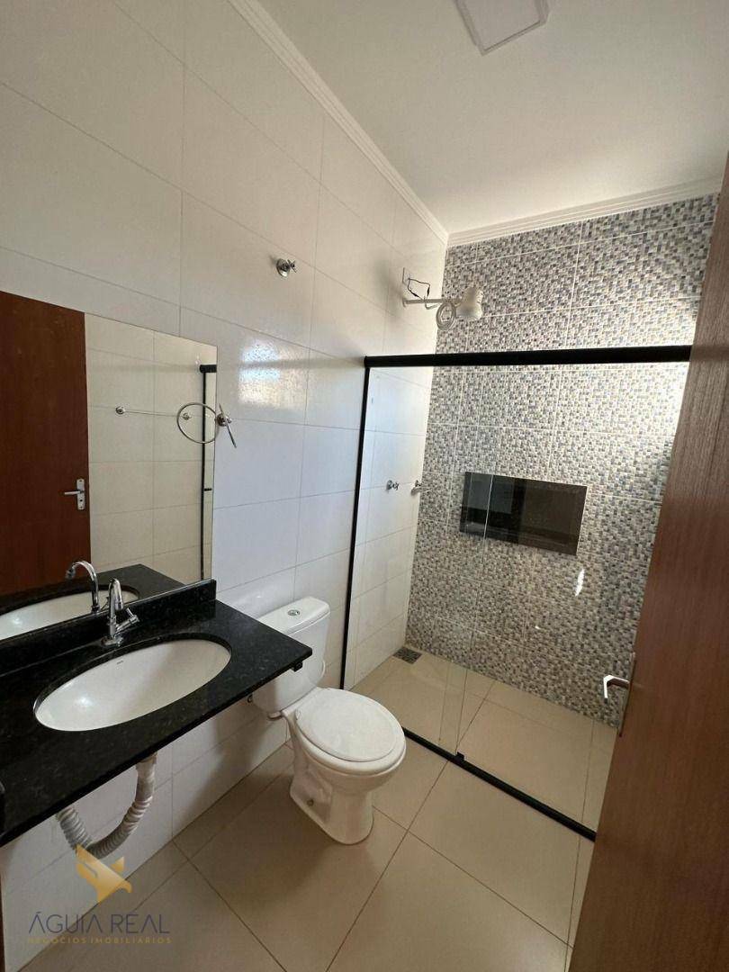 Casa à venda com 2 quartos, 112m² - Foto 4