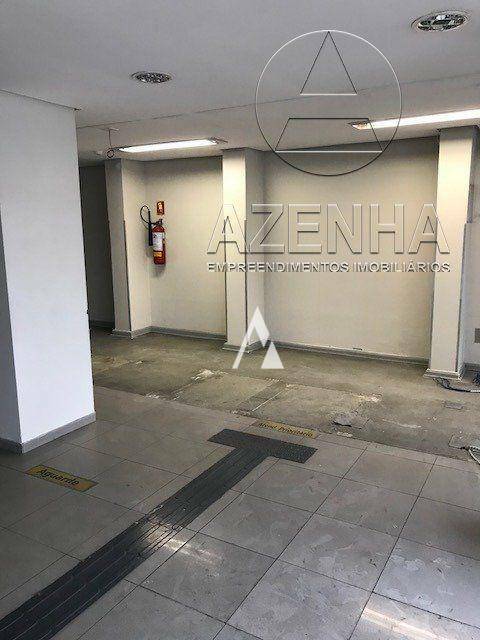 Loja-Salão para alugar, 300m² - Foto 2