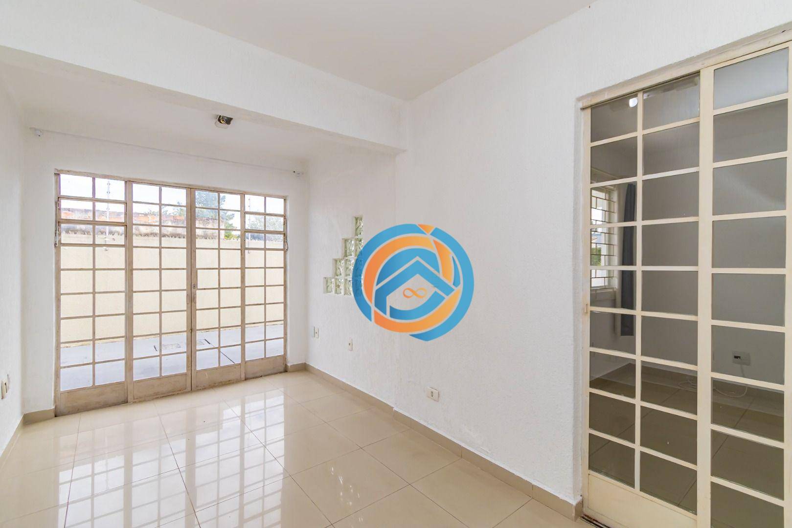 Sobrado à venda com 3 quartos, 96m² - Foto 34