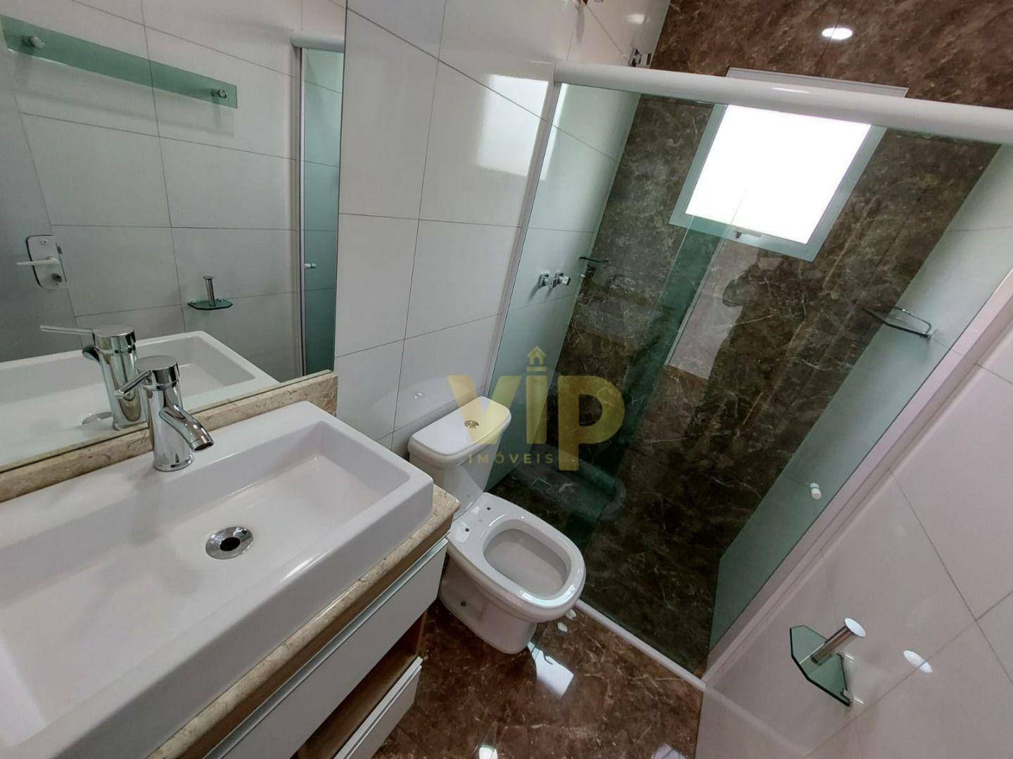 Casa à venda com 3 quartos, 220m² - Foto 6