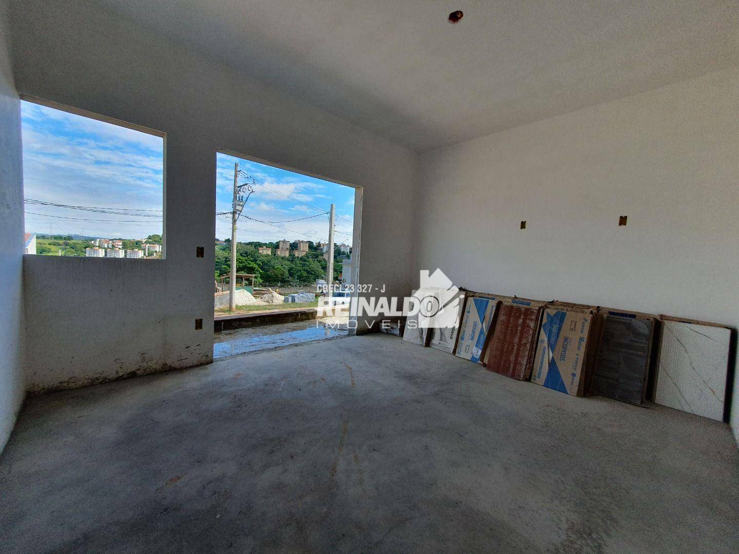 Casa de Condomínio à venda com 3 quartos, 180m² - Foto 10