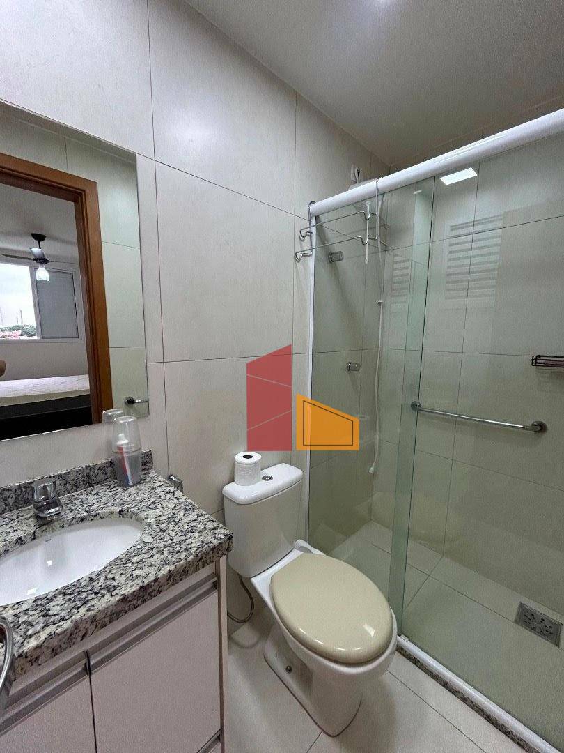 Apartamento à venda com 2 quartos, 56m² - Foto 16