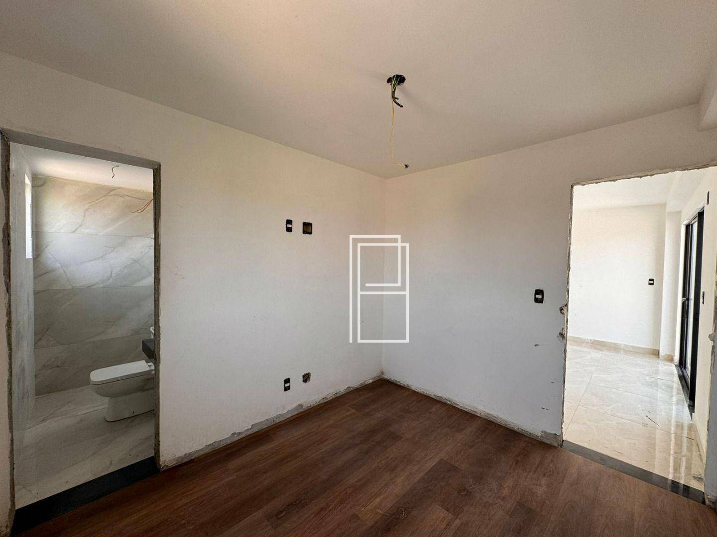 Cobertura à venda com 4 quartos, 170m² - Foto 12