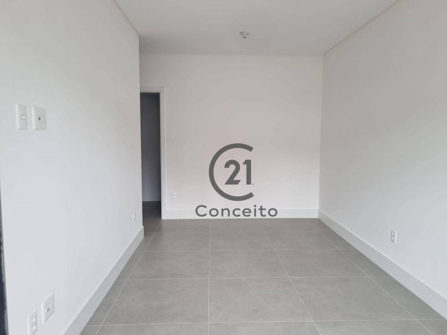 Cobertura à venda com 2 quartos, 109m² - Foto 29