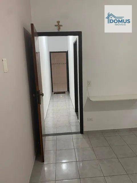 Sobrado à venda com 3 quartos, 80m² - Foto 13