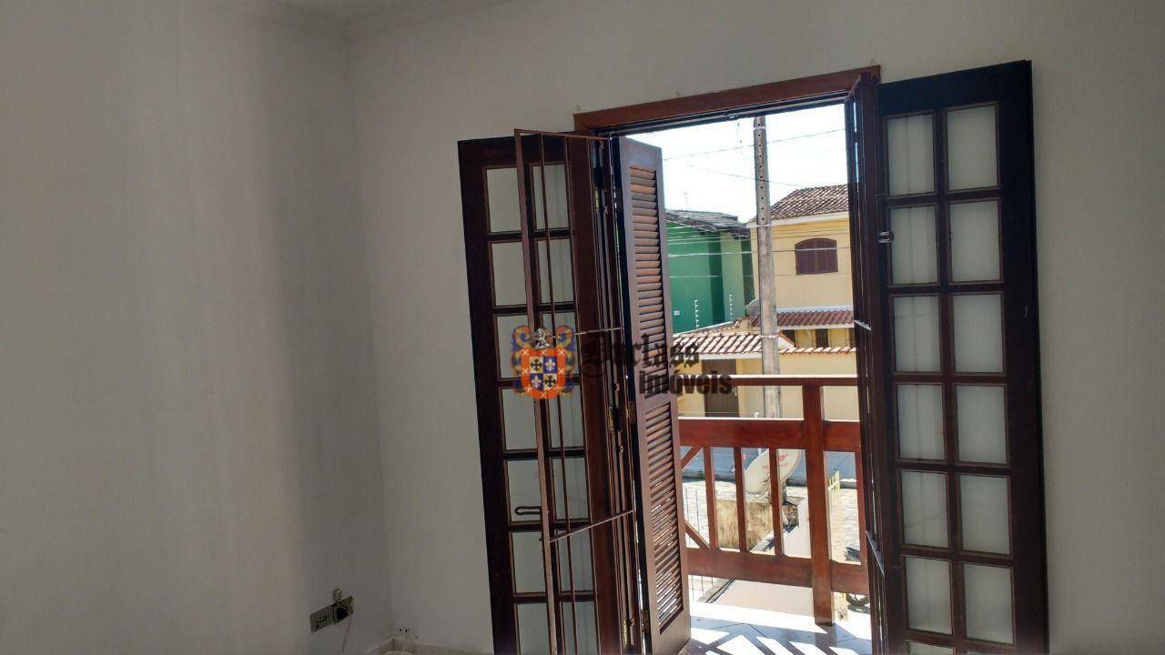 Sobrado à venda com 2 quartos, 104m² - Foto 10