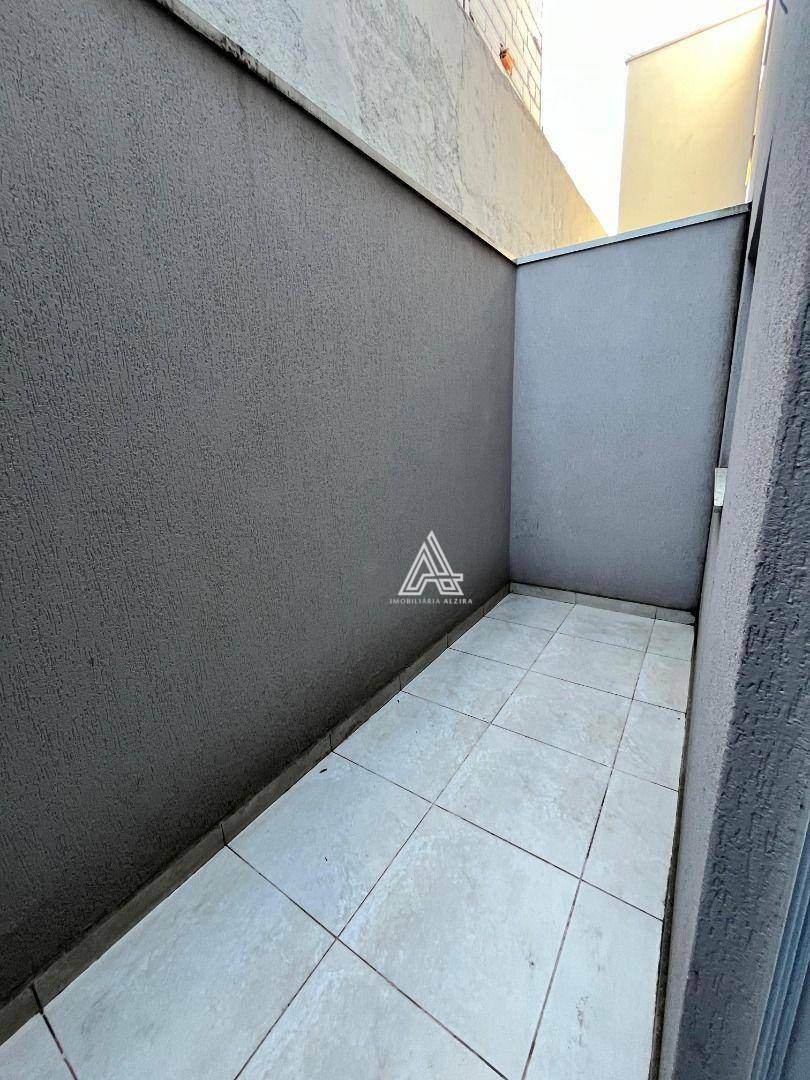 Apartamento à venda com 2 quartos, 42m² - Foto 48