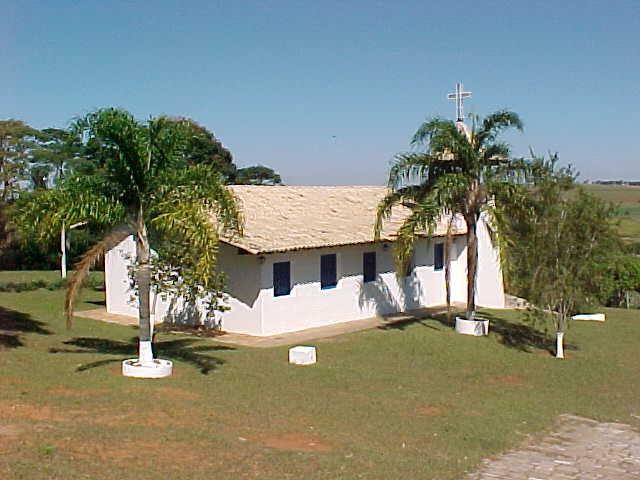 Loteamento e Condomínio à venda, 2000M2 - Foto 21