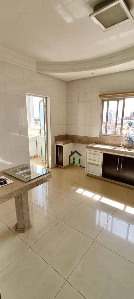 Cobertura à venda com 5 quartos, 457m² - Foto 24