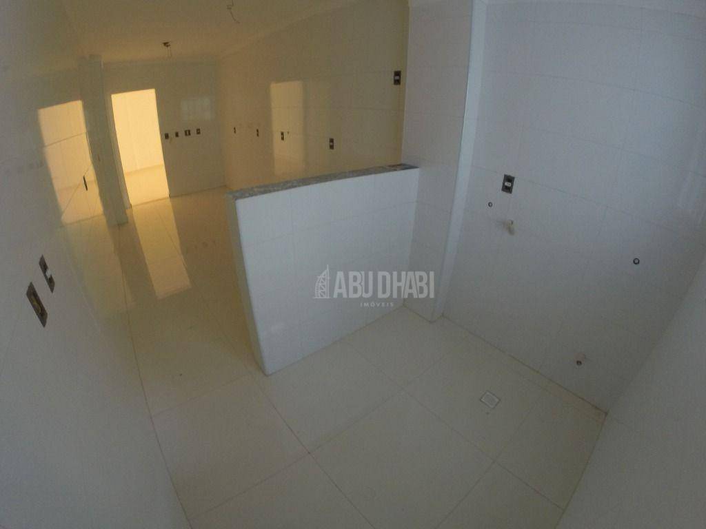 Apartamento à venda com 3 quartos, 162m² - Foto 18