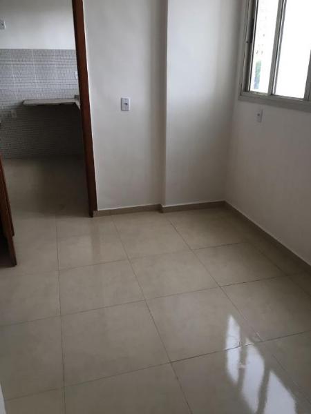 Apartamento à venda com 4 quartos, 160m² - Foto 21