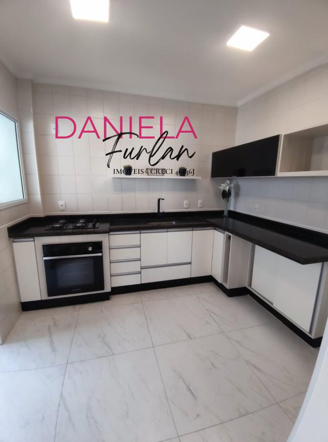 Apartamento à venda com 2 quartos, 69m² - Foto 1