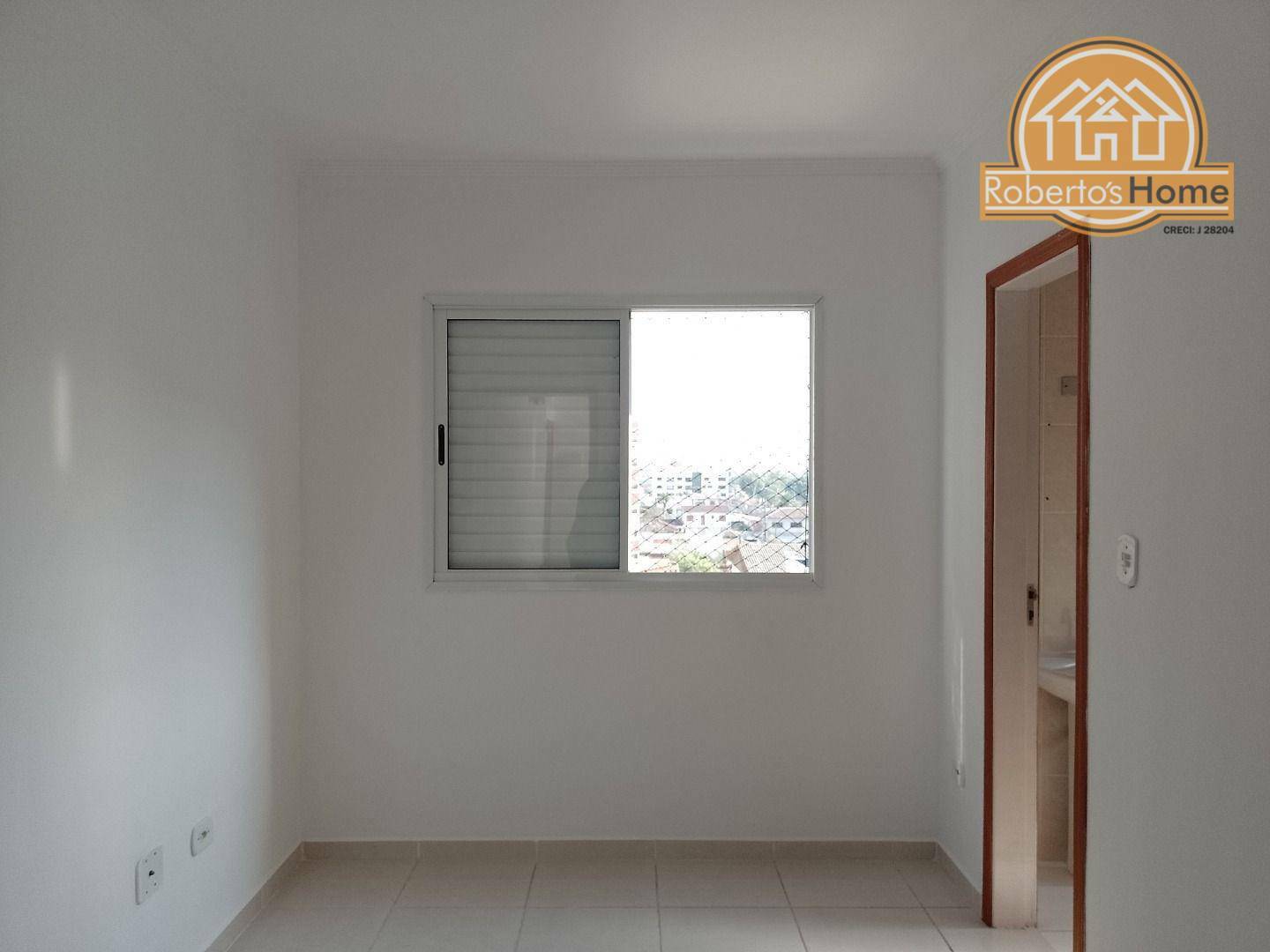 Apartamento à venda com 2 quartos, 60m² - Foto 31