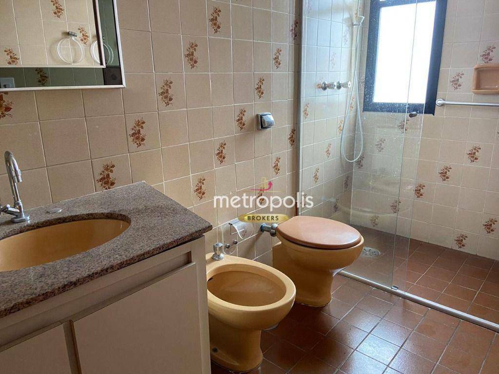 Apartamento à venda com 4 quartos, 150m² - Foto 34